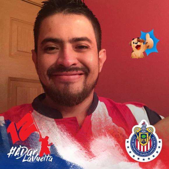 victoracosta